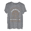 LKW Fahrer Fernfahrer Lastkraftwagen Trucker T-Shirt
