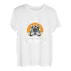 Ich schnarche nicht Ich träume, ich bin ein Jake Break Truck Trucker T-Shirt