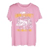 Warum Ich LKW Fahre Weil Ich Es Kann Fernfahrer Geschenk T-Shirt