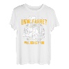 Warum Ich LKW Fahre Weil Ich Es Kann Fernfahrer Geschenk T-Shirt