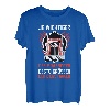 LKW Fahrer Fernfahrer Lastkraftwagen Trucker T-Shirt