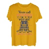 Herren Fahrer, Humor, schweres Gewicht, Geschenk für LKW T-Shirt