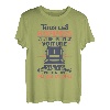 Herren Fahrer, Humor, schweres Gewicht, Geschenk für LKW T-Shirt