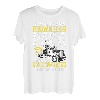 Herren Vatertag LKW Fahrer Bester Papa Papi Vater Familie Eltern T-Shirt