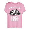 Weltweit Okayest LKW-Fahrer T-Shirt