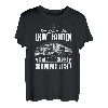 Ein Leben Ohne LKW Fahren Ist Möglich Aber Sinnlos Trucker T-Shirt