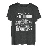 Ein Leben Ohne LKW Fahren Ist Möglich Aber Sinnlos Trucker T-Shirt
