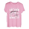 Ein Leben Ohne LKW Fahren Ist Möglich Aber Sinnlos Trucker T-Shirt