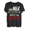 Der tut nix der will nur Abschleppen Design für Abschlepper T-Shirt