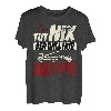 Der tut nix der will nur Abschleppen Design für Abschlepper T-Shirt
