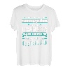 LKW-Fahrer Geschenk, Herren T-Shirt