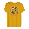 Truck, Trucker, LKW Fahrer sind die Besten T-Shirt