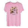 Truck, Trucker, LKW Fahrer sind die Besten T-Shirt