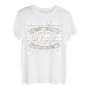 Herren 50 Jahre Fernfahrer Trucker LKW Fahrer Geburtstag T-Shirt
