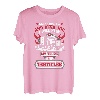 Keep your Tie and Desk Job Transporter Fernfahrer T-Shirt