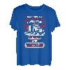 Keep your Tie and Desk Job Transporter Fernfahrer T-Shirt