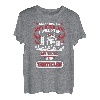 Keep your Tie and Desk Job Transporter Fernfahrer T-Shirt
