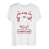 Keep your Tie and Desk Job Transporter Fernfahrer T-Shirt
