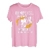 Ich Muss Weg Ich Glaube Mein LKW Hat Nach Mir Gerufen LKW T-Shirt