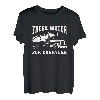 Trucker Frisch Lkw Fahrer Lastwagen - Lastwagenfahrer T-Shirt