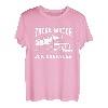 Trucker Frisch Lkw Fahrer Lastwagen - Lastwagenfahrer T-Shirt
