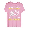 Fernfahrer - Einfach der beste LKW Fahrer T-Shirt