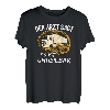 LKW-Fahrer Shirt Fernfahrer Laster Spruch Es ist unheilbar