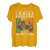 Leicht abgelenkt von Monster Trucks Trucks Trucks Trucks Trucks Lkw-Fahrer für Jungen T-Shirt
