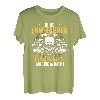 Ohne LKW Fahrer Wärst Du Obdachlos Hungrig & Nackt Lastwagen T-Shirt