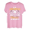 Ohne LKW Fahrer Wärst Du Obdachlos Hungrig & Nackt Lastwagen T-Shirt