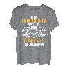 Ohne LKW Fahrer Wärst Du Obdachlos Hungrig & Nackt Lastwagen T-Shirt