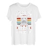 Ich fülle nicht immer ein Logbuch aus Trucker T-Shirt