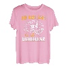 Der Arzt Sagt Es Ist Unheilbar LKW Fahrer Fernfahrer Trucker T-Shirt