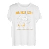 Der Arzt Sagt Es Ist Unheilbar LKW Fahrer Fernfahrer Trucker T-Shirt