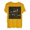 18 Wheeler Semi Truck Shirt für LKW-Fahrer, die OTR lieben T-Shirt