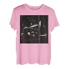 18 Wheeler Semi Truck Shirt für LKW-Fahrer, die OTR lieben T-Shirt