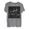 18 Wheeler Semi Truck Shirt für LKW-Fahrer, die OTR lieben T-Shirt
