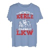 Herren Echte Kerle fahren LKW Trucker Spruch LKW Fahrer Geschenk T-Shirt