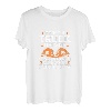 Trucker als Lkw-Fahrer hat mich vor einem Pornostar gerettet T-Shirt