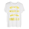 Herren Betonmischerfahrer Spruch LKW-Fahrer Trucker LKW T-Shirt