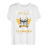 Leg Dich Niemals Mit Einem LKW Fahrer An Fernfahrer Truck T-Shirt