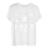 Trucker Traum Lastwagenfahrer - Lastwagen Lkw Fahrer T-Shirt