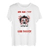 Herren LKW Fahrer Fernfahrer Lastkraftwagen Trucker T-Shirt