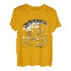 Lkw-Fahrer 18-Rad-Trucker Geschenk T-Shirt