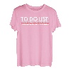Neuheit LKW Fahrer Ruhestand Job Arbeit Männer Frauen T-Shirt