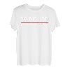 Neuheit LKW Fahrer Ruhestand Job Arbeit Männer Frauen T-Shirt