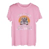 Ich schnarche nicht Ich träume, ich bin ein Jake Break Truck Trucker Grunge T-Shirt