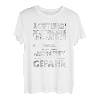 Herren LKW Fahrer Überarbeitet Fernfahrer Lustiges Trucker T-Shirt