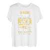 LKW Fahrer Fernfahrer Lastkraftwagen Trucker T-Shirt