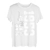 70 JAHRE TRUCKER 1953 LKW FAHRER 70. GEBURTSTAG T-Shirt